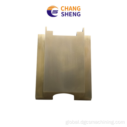 Cnc Metal Process CNC Metal Process Turning Parts Precision Turning Manufactory